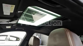 BMW 550 d xDrive | HEAD-UP | DISTRONIC | ОБДУХ | PANO , снимка 10