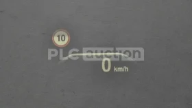 BMW 550 d xDrive | HEAD-UP | DISTRONIC | ОБДУХ | PANO , снимка 12