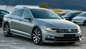 VW Passat 2.0TDi 190 R-Line 4x4 Full, снимка 1