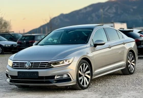 VW Passat 2.0TDi 190 R-Line 4x4 Full, снимка 3