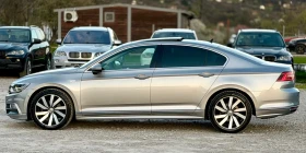 VW Passat 2.0TDi 190 R-Line 4x4 Full, снимка 7
