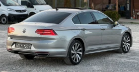 VW Passat 2.0TDi 190 R-Line 4x4 Full, снимка 6