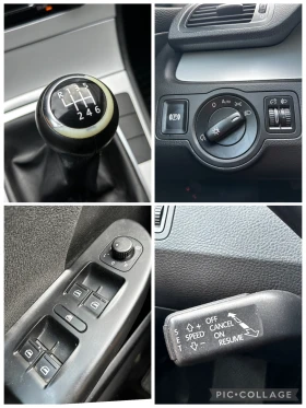VW Passat 2.0TDI / НАВИ / ФЕЙСЛИФТ, снимка 9