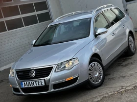 VW Passat 2.0TDI / НАВИ / ФЕЙСЛИФТ, снимка 1