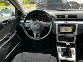 VW Passat 2.0TDI / НАВИ / ФЕЙСЛИФТ, снимка 6