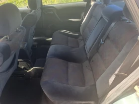 Opel Vectra, снимка 6