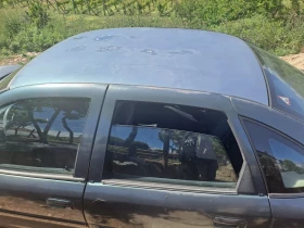 Opel Vectra, снимка 17