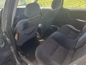 Opel Vectra, снимка 10