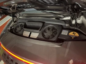 Porsche 911 CARRERA GTS FACE , снимка 9