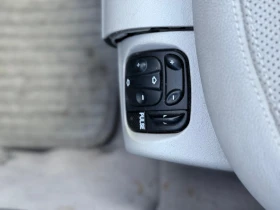 Mercedes-Benz S 350 Full* Подгрев* Обдух* Масаж* , снимка 14