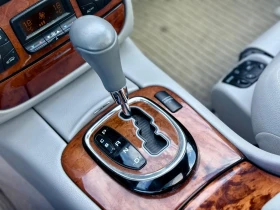 Mercedes-Benz S 350 Full* Подгрев* Обдух* Масаж* , снимка 13