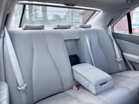 Mercedes-Benz S 350 Full* Подгрев* Обдух* Масаж* , снимка 17