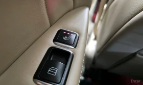 Mercedes-Benz CLS 63 AMG HARMAN KARDON* ПОДГРЕВ* ОБДУХВАНЕ* ГЕНЕРАЦИЯ* , снимка 15