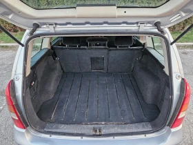 Opel Astra, снимка 6