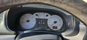 Renault Clio 1, 2- 58кс., снимка 5