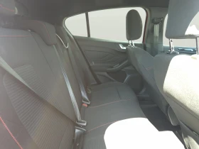 Ford Focus 1.0 EcoBoost, снимка 9