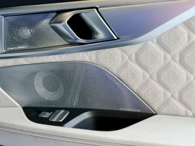 BMW M8 Competition* B&W* Carbon* Гаранционен* Лизинг, снимка 14