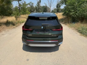 BMW iX1 eDrive20 xLine 22.000км!!! , снимка 6
