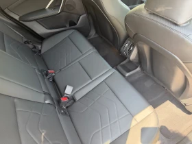BMW iX1 eDrive20 xLine 22.000км!!! , снимка 10