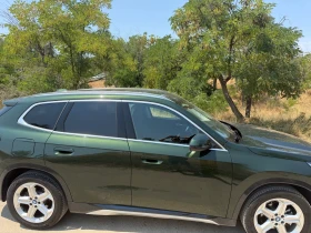 BMW iX1 eDrive20 xLine 22.000км!!! , снимка 4