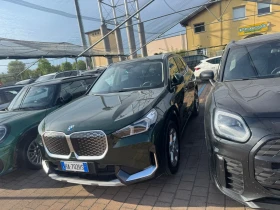 BMW iX1 eDrive20  22.000км!!!, снимка 3
