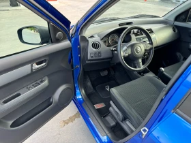 Suzuki Swift, снимка 9