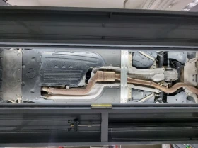 BMW 320, снимка 17