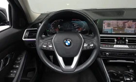 BMW 320, снимка 11