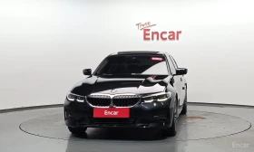 BMW 320, снимка 2