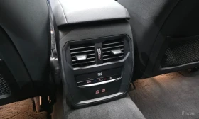BMW 320, снимка 15