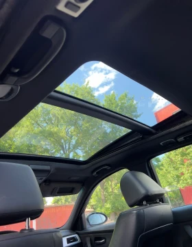 BMW 320 2.0D 163кс, снимка 12