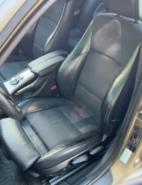 BMW 320 2.0D 163кс, снимка 7