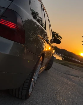 BMW 320 2.0D 163кс, снимка 14