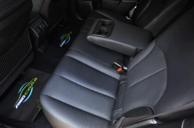 Subaru Outback 2.5i AWD FULL ШВЕЙЦАРИЯ, снимка 9