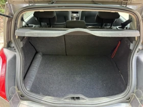 Renault Megane 1.6, снимка 10
