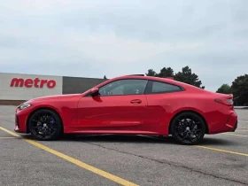 BMW 440 M Performance* xDrive * ОПЦИЯ ЗА ФИНАНСИРАНЕ, снимка 2