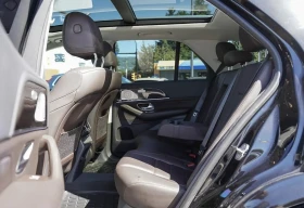 Mercedes-Benz GLE 450 2020 Mercedes-Benz GLE 450, снимка 7