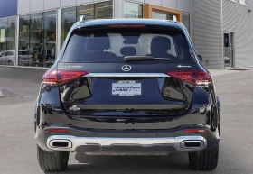 Mercedes-Benz GLE 450 2020 Mercedes-Benz GLE 450, снимка 4