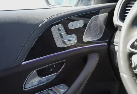 Mercedes-Benz GLE 450 2020 Mercedes-Benz GLE 450, снимка 6