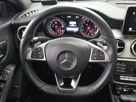 Mercedes-Benz CLA 250 4Matic Amg Line, снимка 13