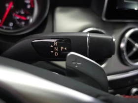 Mercedes-Benz CLA 250 4Matic Amg Line, снимка 9