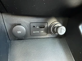 Kia Ceed 1.4 ECO Dynamics, снимка 13