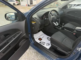 Kia Ceed 1.4 ECO Dynamics, снимка 8