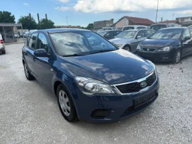 Kia Ceed 1.4 ECO Dynamics, снимка 3