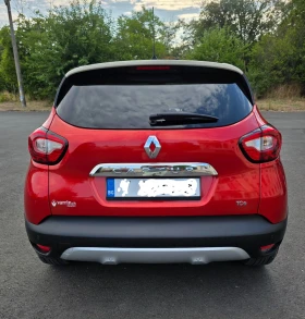 Renault Captur HELLY HANSEN, снимка 10
