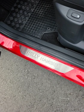 Renault Captur HELLY HANSEN, снимка 4