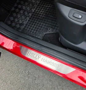 Renault Captur HELLY HANSEN, снимка 5