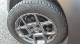 Citroen C4 Cactus 1.6HDI, снимка 13