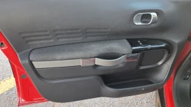 Citroen C4 Cactus 1.6HDI, снимка 9