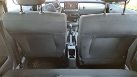 Citroen C4 Cactus 1.6HDI, снимка 6